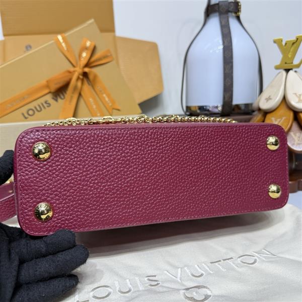 2026120164253304 270